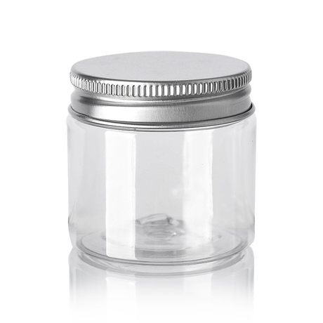 news_main_image_Jar-bottle-preform-mold6587212856645614148.jpg